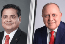 Paccar Financial tendrá nuevo Director General, José Ojeda Rios 4 paccar