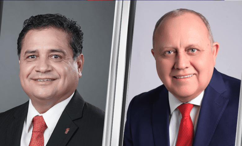 Paccar Financial tendrá nuevo Director General, José Ojeda Rios 1 paccar