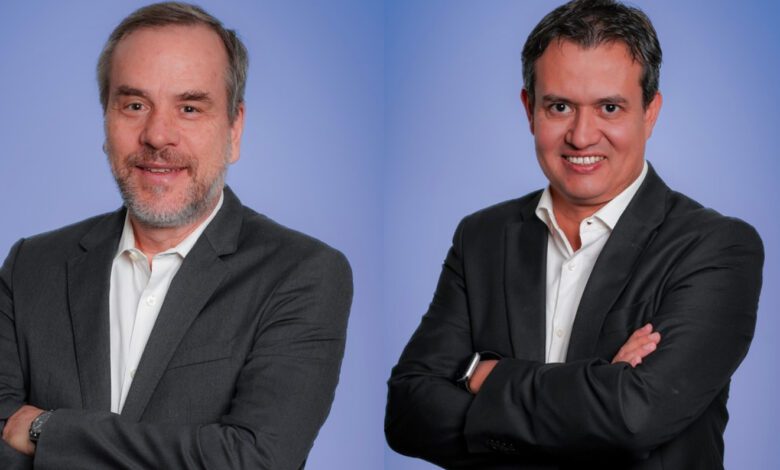 Volkswagen Truck & Bus México anuncia a su nuevo director de operaciones 1 Volkswagen Trucks
