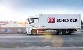 Este es el TOP 10 de empresas de autotransporte en Europa 1 Europa