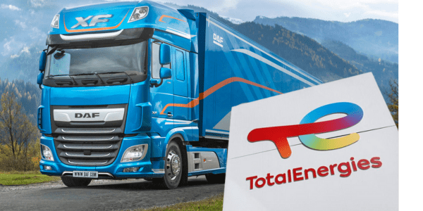DAF y TotalEnergies firman memorandum de entendimiento para soluciones de cero emisiones 1 Diseno sin titulo10