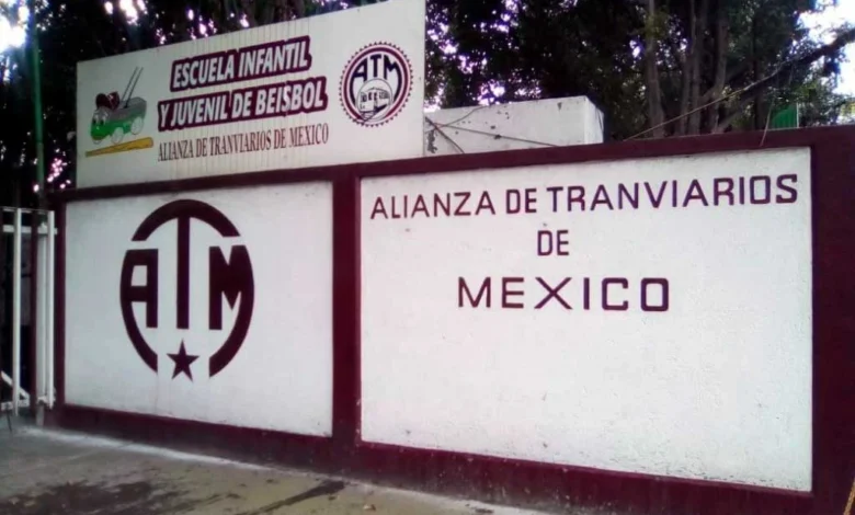 Aun no llegan a un acuerdo los Tranviarios de México y el Gobierno de la CDMX 1 tranviarios
