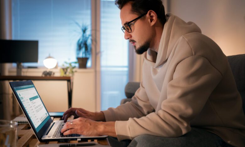 La influencia de la logística en el precio de lo que compramos 1 2150064926