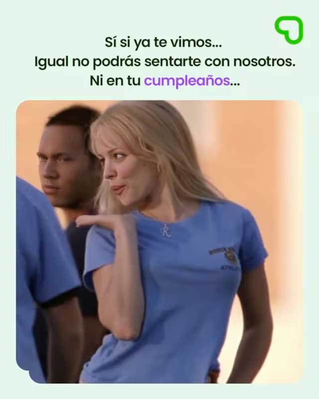 Viva hace de aguafiestas y trolea Volaris en su 19 aniversario 2 IMG 4245