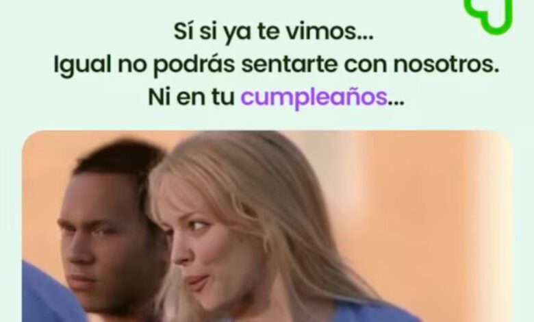 Viva hace de aguafiestas y trolea Volaris en su 19 aniversario 1 Volaris