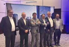 TRATON Financial Services México es la financiera de casa de Volkswagen Truck and Bus y MAN 6 TRATON Financial Services