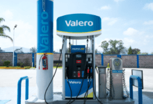 ¿Error Administrativo? Cancelan permiso de importación de combustible a Valero 4 Valero