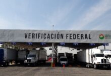 SICT amplia periodo de verificaciones de emisiones y físico mecánicas 4 verificacion