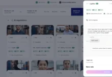project44 lanza Movement, la plataforma de Decision Intelligence para la cadena de suministro 5 project44