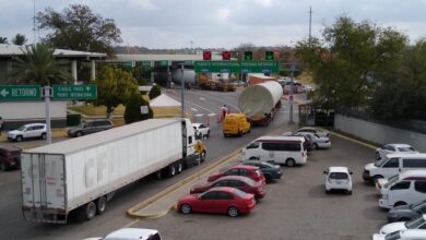 Capacitación en inglés para operadores B1: sector del autotransporte responde a nueva exigencia en EE.UU. 21 ingles