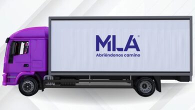 Mujeres al volante del cambio: se fortalece el impulso al liderazgo femenino en el autotransporte 25 451201444 17852913480232902 5146169712872539570 n