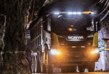 Industria minera no cuenta con unidades adecuadas para su operación: Scania 7 Captura de pantalla 2025 07 15 a las 11.51.43 p.m