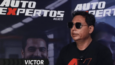 Autex lanza el tercer capítulo de Autoexpertos, El Reto, ahora en Estado de mexico 17 Captura de pantalla 2025 07 22 a las 12.34.54 a.m