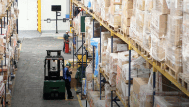 Incremento drástico del 33% en tarifas: e‑commerce desde China se encarece en México 12 Captura de pantalla 2025 07 30 a las 2.17.42 a.m