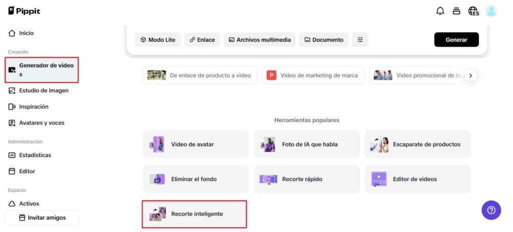 Narrativas en Formato Snack: Domina el Arte de los Cortes de Video de 15 Segundos 2 1280X1280