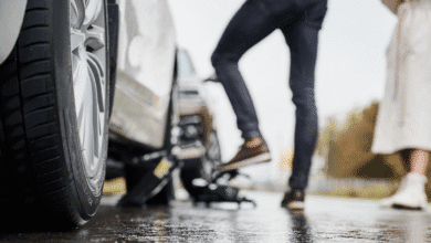 Que medidas debemos tomar para evitar accidentes de transporte: 5 consejos prácticos 15 Captura de pantalla 2025 08 01 a las 5.55.34 a.m