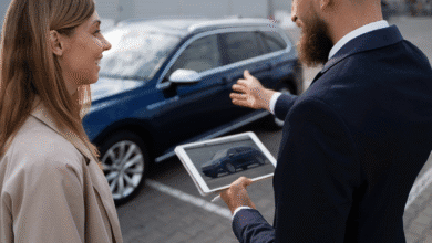 ¿Quieres comprar un auto? Así funcionan las subastas que te lo permiten 14 Captura de pantalla 2025 08 04 a las 11.09.00 a.m