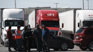 Operadores hispanos trabajan amparados en EUA bajo el Estatus de Protección Temporal (TPS) 16 Captura de pantalla 2025 08 04 a las 5.39.23 p.m