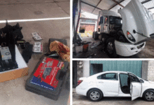 Agarran a 6 asaltantes de transportistas en Atlixco 5 Captura de pantalla 2025 08 04 a las 5.40.52 p.m