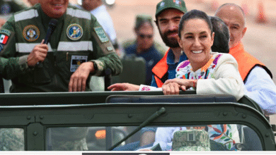 Tren interurbano México–Pachuca: rumbo firme al 2027 13 Captura de pantalla 2025 08 11 a las 10.23.16 a.m