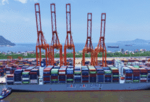 WAN HAI Lines anuncia nuevo servicio en Contecon Manzanillo 5 Captura de pantalla 2025 08 12 a las 5.37.03 p.m