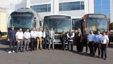 Volkswagen Truck & Bus México impulsa la movilidad sustentable con la presentación de su nueva línea de autobuses Euro 6 7 Captura de pantalla 2025 08 13 a las 11.27.57 a.m