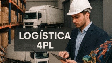 Implementar un sistema 4PL en negocios mexicanos: Logística de alto nivel que integra a múltiples actores 10 4pl