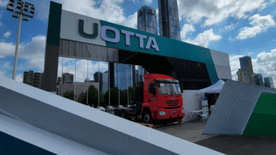 Tailandia pisa el acelerador verde: 4 200 camiones eléctricos con baterías intercambiables ya ruedan 13 Captura de pantalla 2025 08 22 a las 2.12.41 p.m