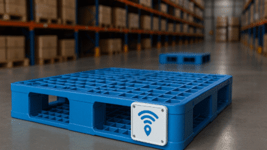 Revolución en la cadena de suministro: pallets inteligentes al servicio de la sostenibilidad y la trazabilidad 28 ChatGPT Image 5 ago 2025 08 24 22 a.m