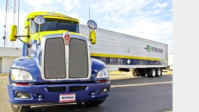 FLENSA: 35 años sembrando confianza desde el Bajío 16 FLENSA