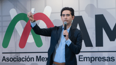 Blac Tag, la nueva línea de productos de localización que opera sin GPS ni señal celular. 18 IMG 3783
