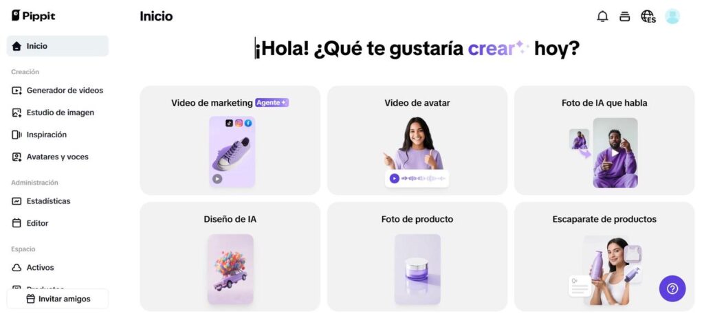 Narrativas en Formato Snack: Domina el Arte de los Cortes de Video de 15 Segundos 1 Sin titulo
