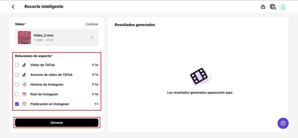Narrativas en Formato Snack: Domina el Arte de los Cortes de Video de 15 Segundos 3 Sin titulo1