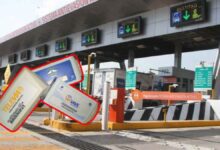 ¿Cómo se tramita una tarjeta IAVE? La guía completa para transportistas y automovilistas que necesitan agilizar su paso en autopistas de cuota 5 iave