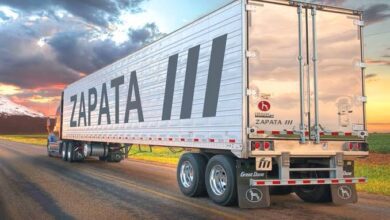 Zapata Camiones Guadalajara recibe certificación Evolución Elite 31 img 3486