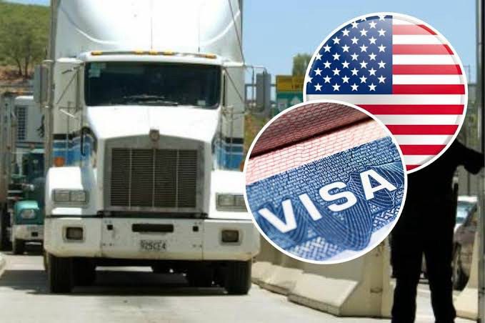 Accidente provocado por operador indocumentado detona la cancelación de visas comerciales 1 img 3561