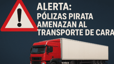Alerta: Pólizas pirata amenazan al transporte de carga — no te dejes engañar 26 Captura de pantalla 2025 09 04 a las 6.00.21 p.m