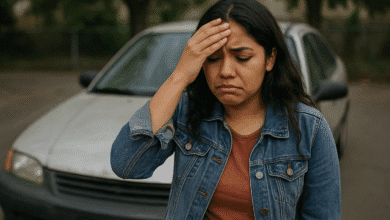 CheckAutoMx, la herramienta para que las mujeres no sufran de un fraude al comprar un auto 8 Captura de pantalla 2025 09 04 a las 6.25.28 a.m