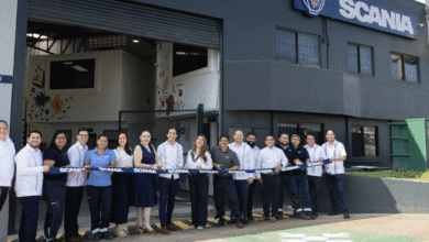 Scania inaugura su sucursal número 18, ahora en Villahermosa 17 Captura de pantalla 2025 09 23 a las 8.14.04 p.m