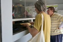 Correos de México reanuda envíos de cartas y documentos sin valor comercial a EU: primera luz verde parcial 5 Correos