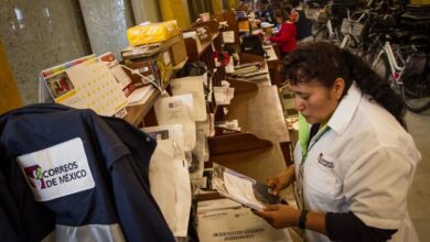 ¿Cómo impacta al comercio la suspensión de paquetería "Minimis" de México a Estados Unidos? 7 Minimis