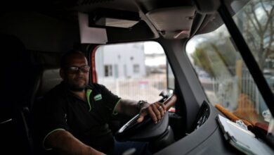 Proyecto de ley en EUA busca borrar la etiqueta de “extranjero” para operadores de Puerto Rico y las Islas Vírgenes 4 2017 10 02T235555Z 926402661 RC1ACFC3EF90 RTRMADP 3 USA PUERTORICO FUEL