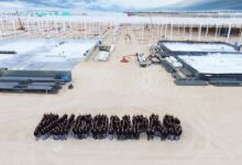 Cierre de Cooperation Manufacturing Plant Aguascalientes (COMPAS) representa pérdida de mas de 800 empleos 4 COMPAS