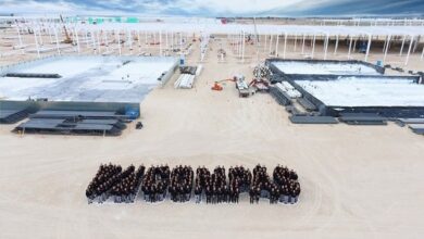 Cierre de Cooperation Manufacturing Plant Aguascalientes (COMPAS) representa pérdida de mas de 800 empleos 2 COMPAS