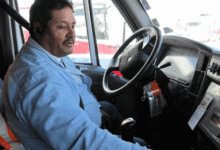 Suspenden a unos 5,500 operadores por no hablar inglés: el nuevo reto fronterizo del transporte 4 Captura de Pantalla 2020 12 04 a las 10.59.20 a.m. 780x470 1