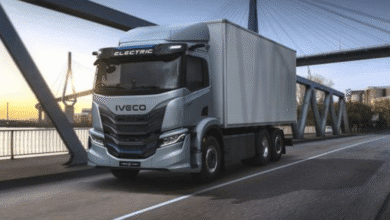Este es el camión mas sostenible del mundo... pero no se vende IVECO en México 7 Captura de pantalla 2025 10 01 a las 2.16.55 p.m