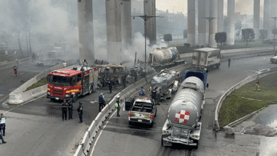 Sheinbaum prepara nueva normatividad para transporte de gas LP tras tragedia de La Concordia 14 Captura de pantalla 2025 10 01 a las 3.10.46 p.m