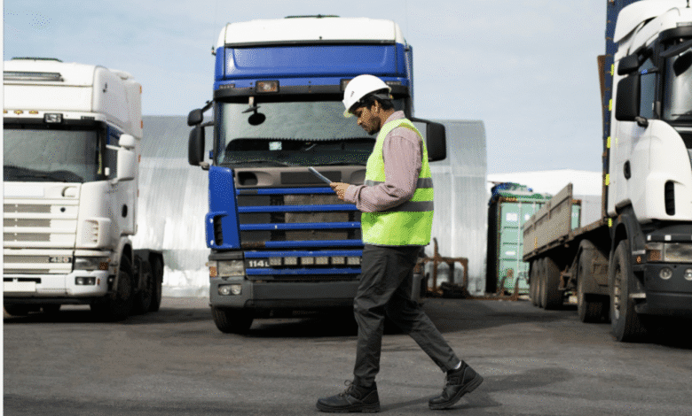 El efecto de las plataformas masivas de comercio electrónico en el transporte: desafíos y oportunidades para la logística 1 Captura de pantalla 2025 10 01 a las 9.53.42 p.m