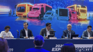 Industria de vehículos pesados enfrenta caída histórica: ANPACT urge renovación de flota 6 ANPACT