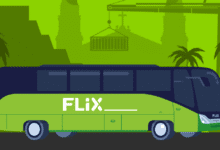 Flix anuncia corrida de Monterrey a Córdoba con boletos desde 149 pesos 5 Flix